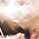 Perfeccionamiento en estética