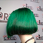 Mechas